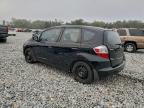 Lot #3317956972 2010 HONDA FIT