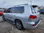 Lot #3305379326 2013 LEXUS LX 570