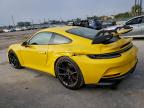 Lot #3310359012 2022 PORSCHE 911 GT3