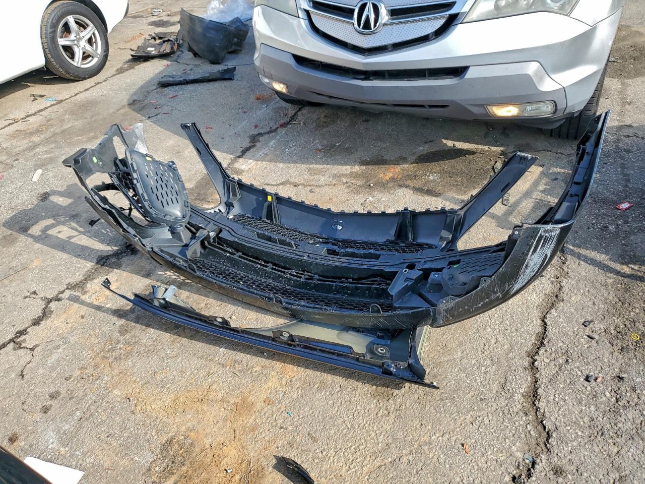 MERCEDES-BENZ SL-CLASS 450