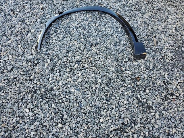 2025 TOYOTA CROWN SIGN #3312354774