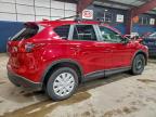 Lot #3304002658 2016 MAZDA CX-5 GT