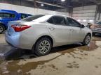 Lot #3318717954 2017 TOYOTA COROLLA L