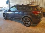 Lot #3312624163 2018 SUBARU CROSSTREK