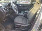 Lot #3316716437 2018 CHEVROLET EQUINOX LT