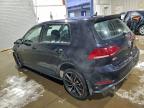 Lot #3318872018 2021 VOLKSWAGEN GTI S