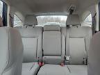 Lot #3311461310 2015 HONDA CR-V LX