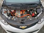 Lot #3309850177 2017 CHEVROLET BOLT EV LT