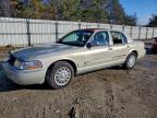 Lot #3303974705 2004 MERCURY GRAND MARQ