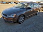 Lot #3319990181 2011 VOLKSWAGEN JETTA BASE
