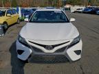 Lot #3312539613 2019 TOYOTA CAMRY L