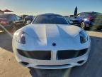 Lot #3312416615 2018 KARMA AUTOMOTIVE REVERO PRE