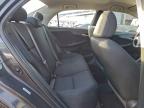 Lot #3303843537 2009 TOYOTA COROLLA BA