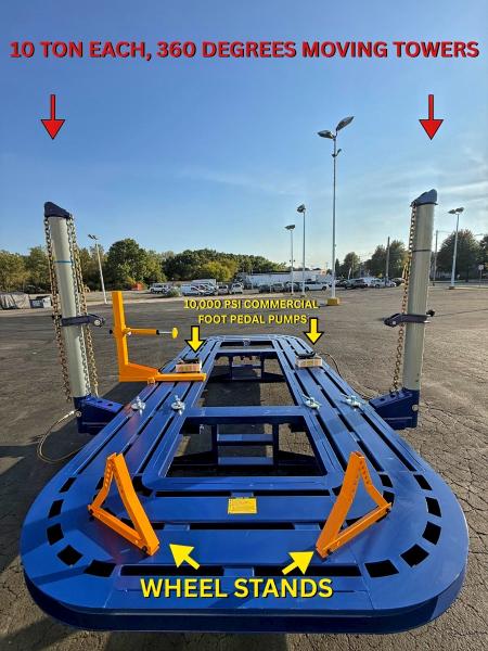 2025 OTHERS OTHER #3309358997