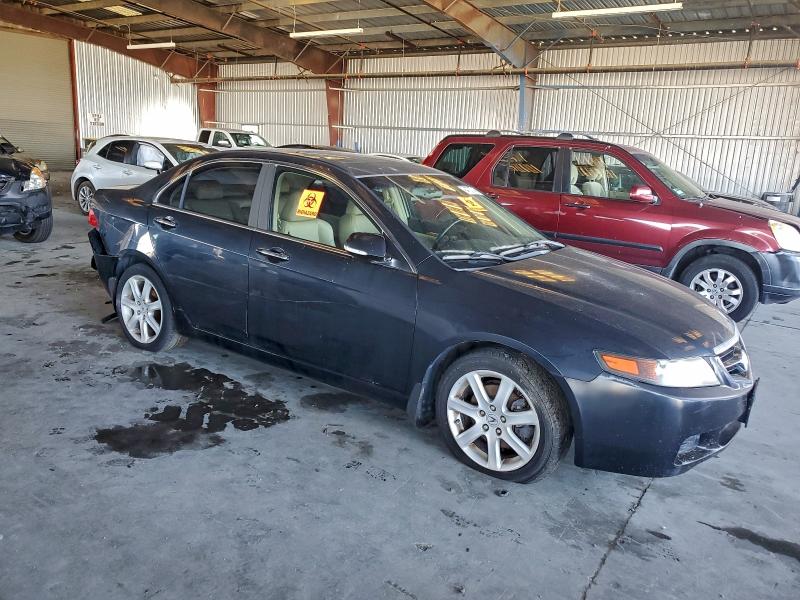 2004 ACURA TSX #3302897890