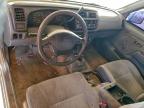 Lot #3308393275 2000 NISSAN FRONTIER K