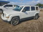 Lot #3316754416 2017 JEEP PATRIOT SP