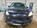 Lot #3312435630 2022 FORD ESCAPE SEL