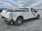Lot #3310440315 2014 FORD F150
