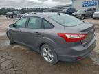 Lot #3301614630 2014 FORD FOCUS SE