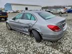 Lot #3316956095 2015 MERCEDES-BENZ C 300 4MAT