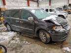 Lot #3310597093 2011 CHRYSLER TOWN & COU