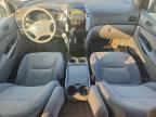 Lot #3316110235 2006 TOYOTA SIENNA CE