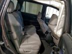 Lot #3317985911 2021 HONDA PASSPORT E
