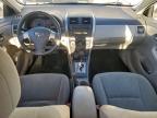 Lot #3311562232 2010 TOYOTA COROLLA BA
