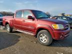 Lot #3305427436 2004 TOYOTA TUNDRA DOU