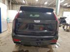 Lot #3320031462 2023 CADILLAC ESCALADE S
