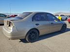 Lot #3318948912 2001 HONDA CIVIC LX
