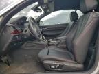 Lot #3310484079 2016 BMW 228 XI SUL