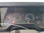 Lot #3312463613 1998 JEEP WRANGLER