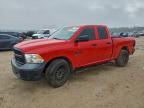 Lot #3317692076 2019 RAM 1500 CLASS