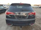 Lot #3305593107 2016 ACURA RDX