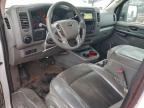 Lot #3318019371 2018 NISSAN NV 2500
