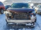 Lot #3305543111 2021 TOYOTA SIENNA LE