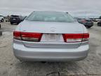 Lot #3318917912 2003 HONDA ACCORD EX