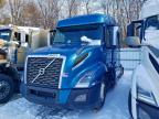 Lot #3312513621 2020 VOLVO VN VNL