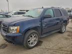 Lot #3316709455 2007 CHEVROLET TAHOE K150