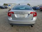 Lot #3318016482 2013 VOLVO S60 T5