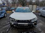 Lot #3306393533 2016 HONDA ACCORD EXL