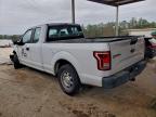 Lot #3304750940 2016 FORD F150 SUPER