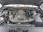 Lot #3303572938 2009 NISSAN PATHFINDER