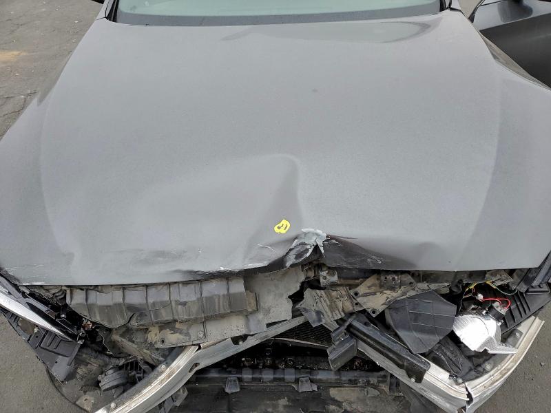 2020 GENESIS G80 BASE #3310302104