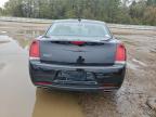 Lot #3304536441 2020 CHRYSLER 300 TOURIN