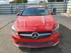 Lot #3303785437 2018 MERCEDES-BENZ CLA 250