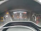 Lot #3305345323 2019 HONDA CR-V EX