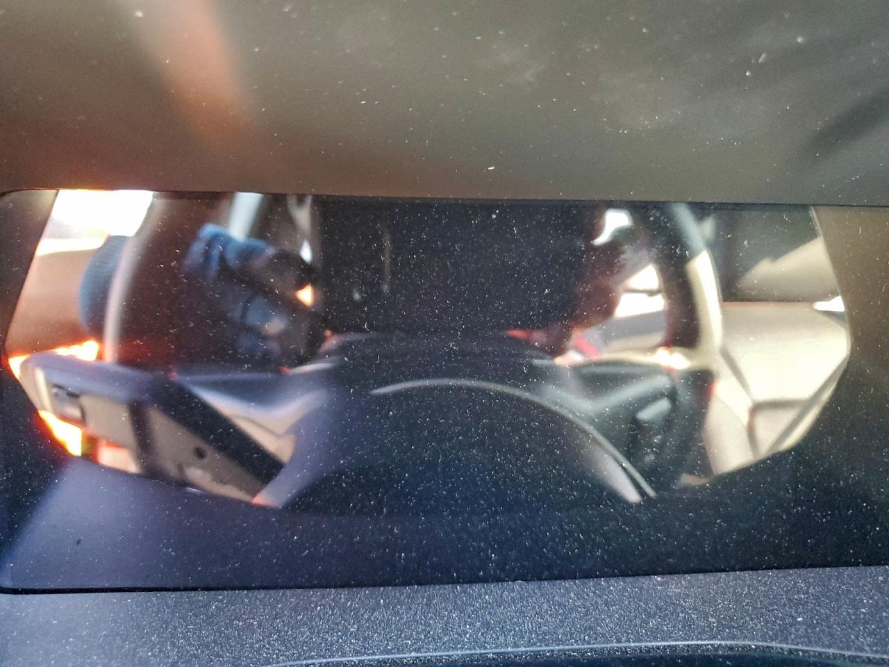 CHEVROLET COLORADO Z71